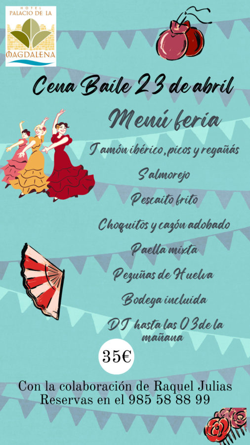 Cena-Baile-23-de-abril-(1)