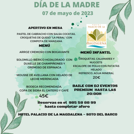 MENU DIA DE LA MADRE (3)