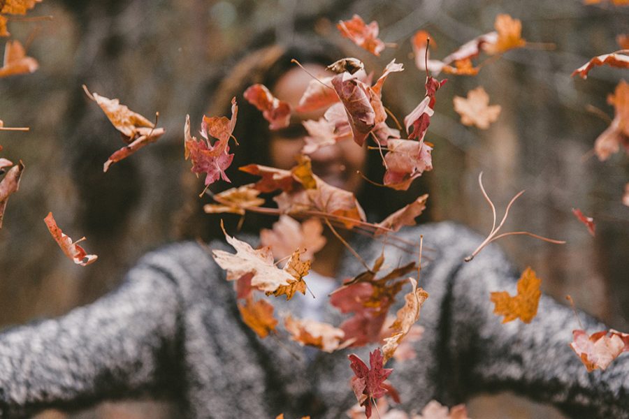 autumn-magdalena