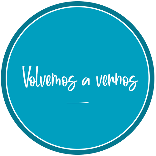 nuevo-aviso-web-volvemos